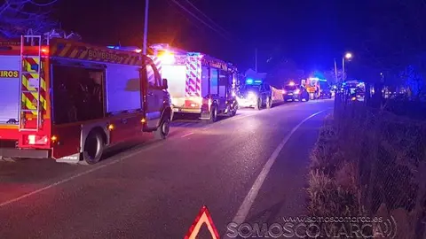 somoscomarca_obarco_accidente_abarxa_carreteradeentoma_2022_02_09 (2)