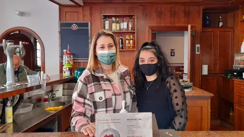 somoscomarca_cociñadolar_restuarante_2022-02-10