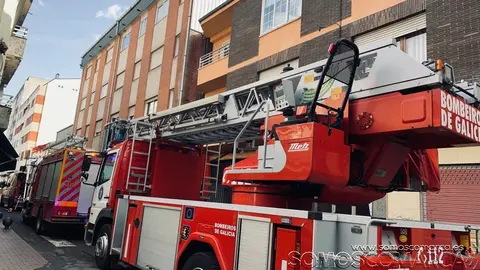 somoscomarca_callecoruña_obarco_bomberos_Ges_