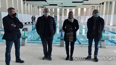 somoscomarca_alcalde_piscina_apertura_11_02_2022