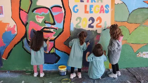 somoscomarca_alumnos_mural_florencio_condesadefenosa_11_02_2022