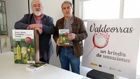 somoscomarca_vilamartin_paadin_joseluispando_dovaldeorras_2022