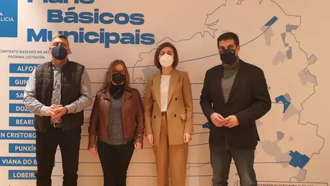 vianadobolo_planesmunicipales_xunta_11_02_2022