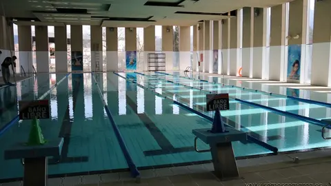 somoscomarca_piscina climatizada_obarco_12_02_2022