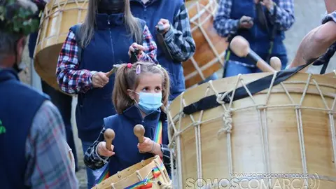 somoscomarca_petin_entroido_xuntanzadefolións_2022_02_12 (6)