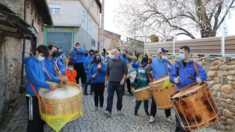 somoscomarca_petin_entroido_xuntanzadefolións_2022_02_12 (27)