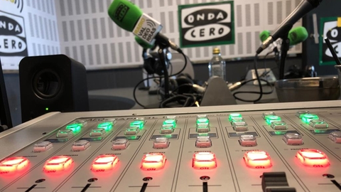 SOMOSCOMARCA RADIO VALDEORRAS HORIZONTALES (4)