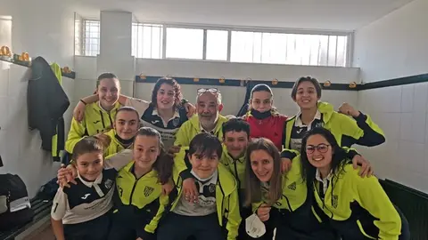 ruavaldeorras