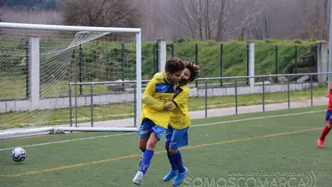 somoscomarca_rua_cdrua_alevin_udourense_2022 (20)