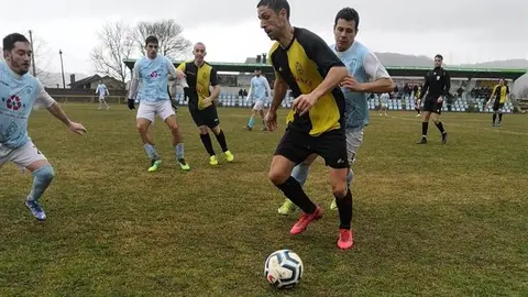 somoscomarca_rutbol_cdviana_cdtrives_2022 (3)