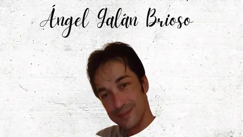 somoscomarca_angelgalan_2022-02-14