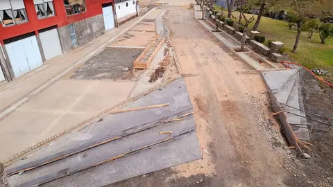 somoscomarca_pontenova_obras_carballeda_sobradelo_2022-02-14