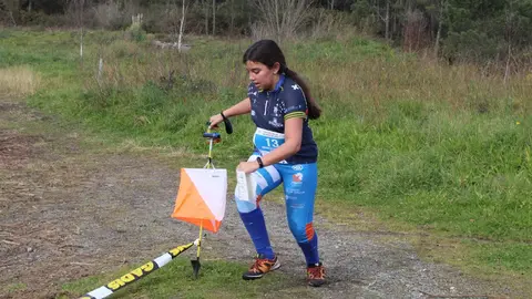 somoscomarca_martinaaller_2022-02-14