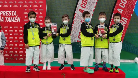 somoscomarca_riverstone_atletimos_2022-02-15 (1)