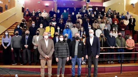 somoscomarcA_ppdeg_2022-02-16