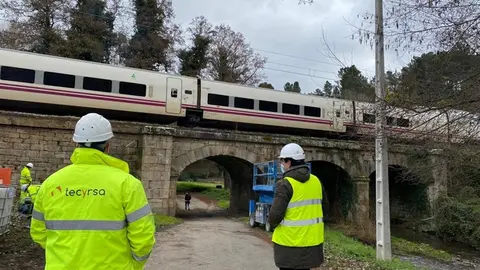 somoscomarca_adif_obras_tren_bañadoiro_2022-02-16