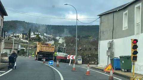 somoscomarca_larouco_obra_ou636_2022-02-17