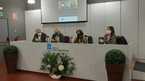somoscomarca_presentacion_florencio_obarco_libros_17_02_2022