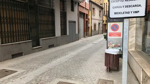 somoscomarca_cascovello_obarco_señales_2022-02-18