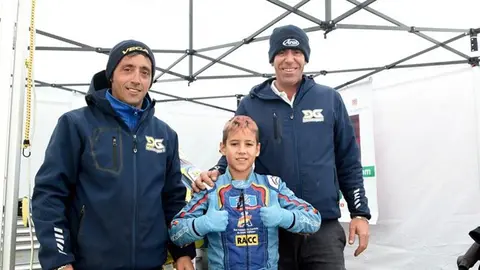 leoperez_piloto_mecanicos