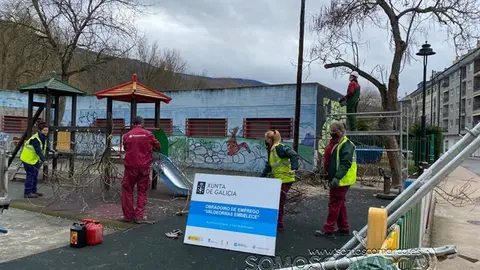 somoscomarca_obarco_obradoiroemprego_jardineria_piscinas_parque_poda_2022_02_16 (1)