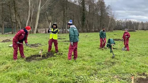 somoscomarca_vilamartin_obradoiro_jardineria_obañadoiro_2022_02_16 (2)