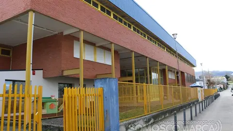 somoscomarca_trives_ceiptrives_manuelbermudezcouso_entroido_directora_2021_02_16 (2)