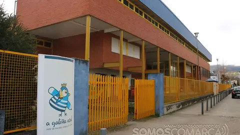 somoscomarca_trives_ceiptrives_manuelbermudezcouso_entroido_directora_2021_02_16 (3)