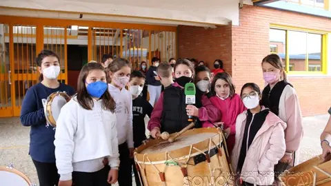 somoscomarca_trives_ceiptrives_manuelbermudezcouso_entroido_directora_2021_02_16 (11)