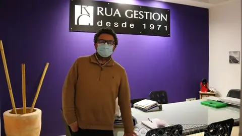 somoscomarca_arua_empresa_ruagestion_josemanuelfollasotelo_2022_02_16 (5)