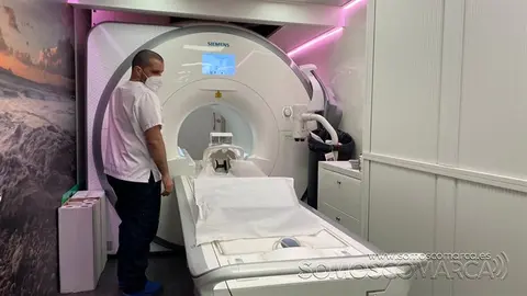 somoscomarca_hpv_radiodiagnosticos_resonancia_2022-02-21 (2)