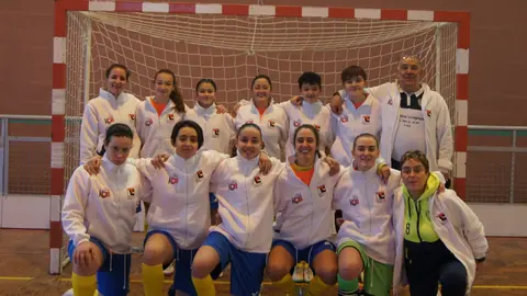 somoscomarca_futbolsalafemenino_ruavaldeorras_2022-02-21 (2)