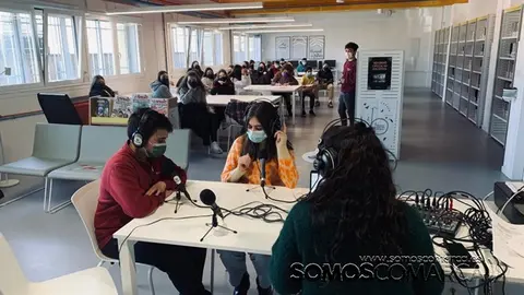 somoscomarca_lauroolmo_radio_21_02_20222