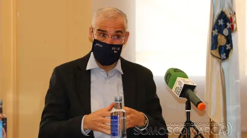 somoscomarca_arua_franciscoconde_visitacoworking_2022_02_21 (10)