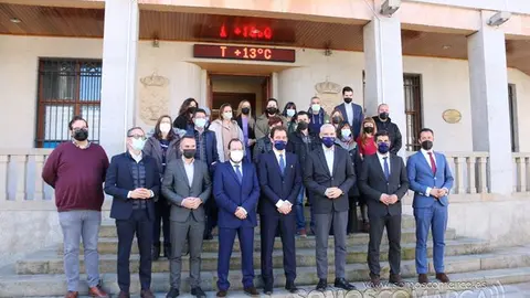 somoscomarca_arua_fotofamilia_visitacoworking_franciscoconde_2022_02_22