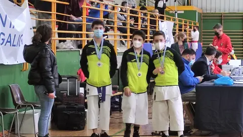 somoscomarca_riverstone_2022-02-21