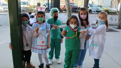 somoscomarca_meco_juliogurriaran_niños_202202-21 (1)