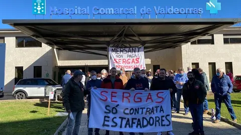 somoscomarca_concentracion_hpv-seguridad2022-02-22