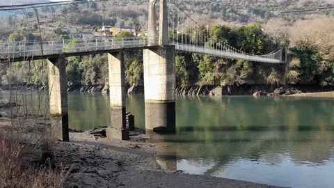 somoscomarca_embalse_rotura_valenciadosil_2022-02-23 (2)