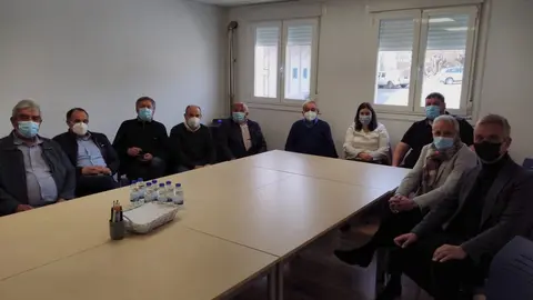 somoscomarca_fondos_ourensenorte_alcaldes_2022-02-23