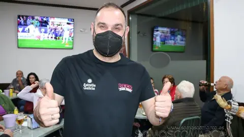 Beer para creer un nuevo concepto de bar (9)