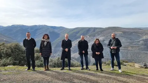 psoe_canterasdepizarra_23_02_2022