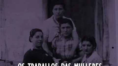 petin_proyeccionylibro_ostraballosdasmulleres