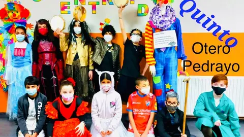 ceipoteropedrayo_entroido_25_02_2022