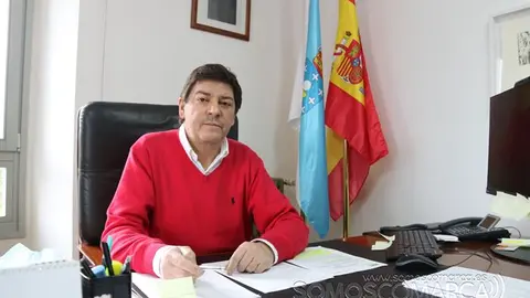 somoscomarca_viana_andresmontesinos_alcalde_2022_02_22 (2)