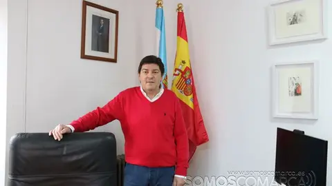 somoscomarca_viana_andresmontesinos_alcalde_2022_02_22 (4)