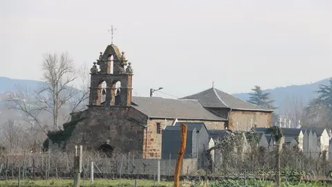 somoscomarca_vilamartin_arnado_iglesia_2022 (2)