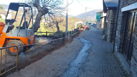 larouco_obras_seadur_cuevas_26_02_2022