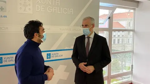 aveiga_juananta_xunta_25_02_2022