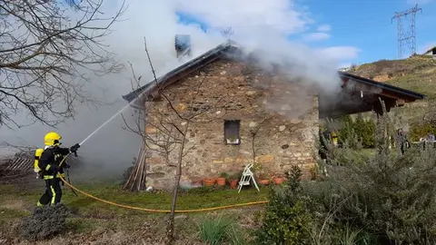 11f07e54-d41f-439b-8072-0b645ae057a8